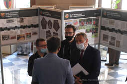 1818jpg.jpg-100-lecie klubów sportowych - wystawa