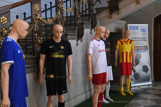 1919jpg.jpg-100-lecie klubów sportowych - wystawa