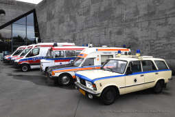 011jpg.jpg-130-lecie Pogotowia