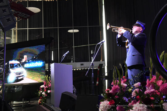 022jpg.jpg-130-lecie Pogotowia