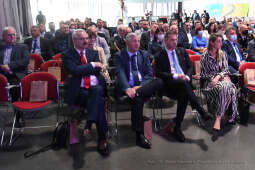 033jpg.jpg-130-lecie Pogotowia