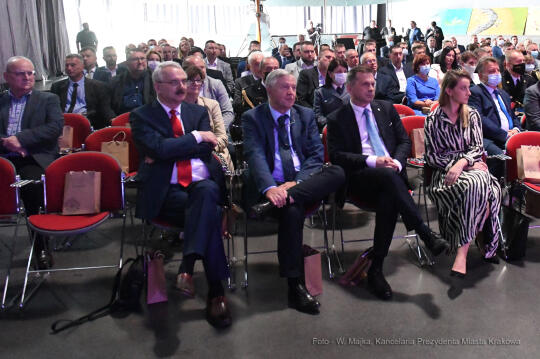 033jpg.jpg-130-lecie Pogotowia