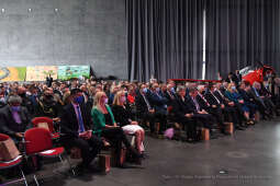 044jpg.jpg-130-lecie Pogotowia