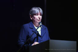 055jpg.jpg-130-lecie Pogotowia