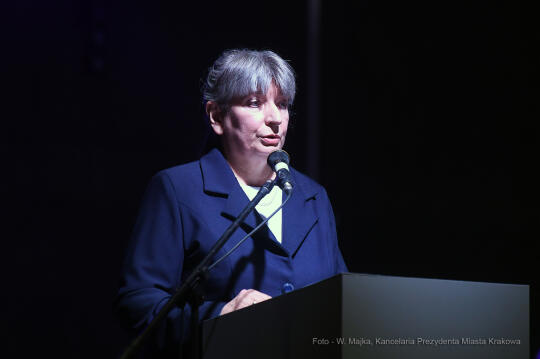 055jpg.jpg-130-lecie Pogotowia