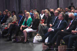 066jpg.jpg-130-lecie Pogotowia