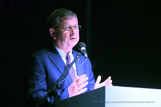 077jpg.jpg-130-lecie Pogotowia