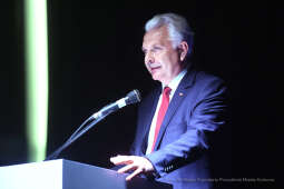 088jpg.jpg-130-lecie Pogotowia