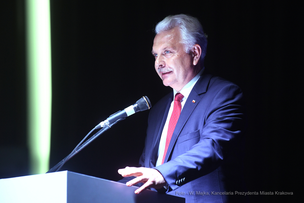 088jpg.jpg-130-lecie Pogotowia  Autor: W. Majka