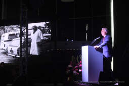 099jpg.jpg-130-lecie Pogotowia