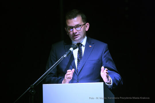 1010jpg.jpg-130-lecie Pogotowia