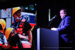 1313jpg.jpg-130-lecie Pogotowia