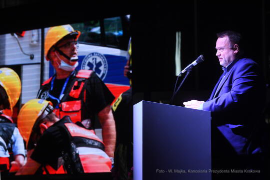 1313jpg.jpg-130-lecie Pogotowia