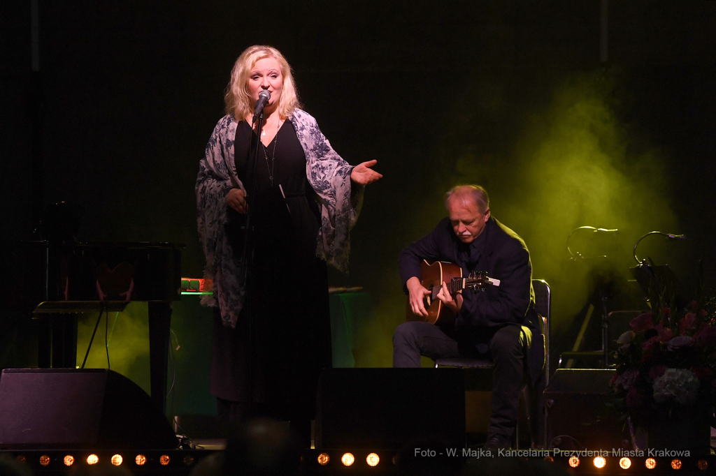 1414jpg.jpg-130-lecie Pogotowia  Autor: W. Majka