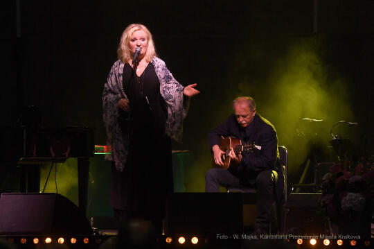 1414jpg.jpg-130-lecie Pogotowia