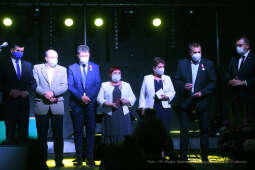 1515jpg.jpg-130-lecie Pogotowia