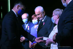 1616jpg.jpg-130-lecie Pogotowia