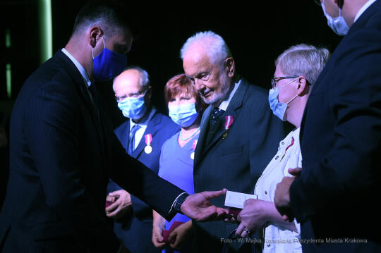 1616jpg.jpg-130-lecie Pogotowia