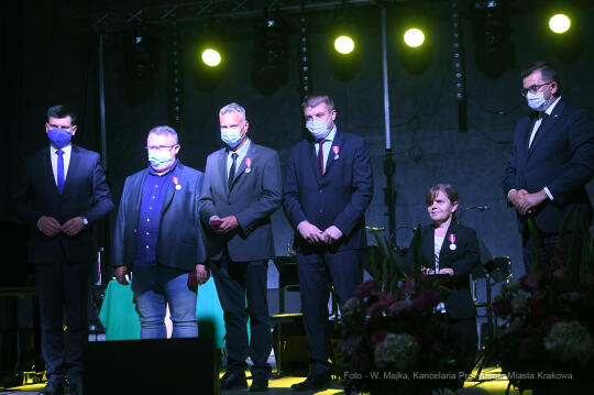 1717jpg.jpg-130-lecie Pogotowia