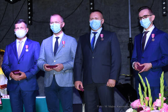 1818jpg.jpg-130-lecie Pogotowia