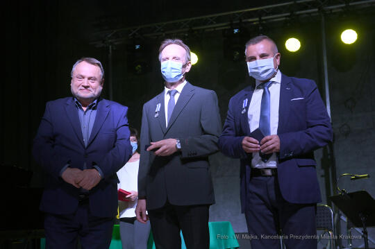 2222jpg.jpg-130-lecie Pogotowia