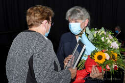 2525jpg.jpg-130-lecie Pogotowia