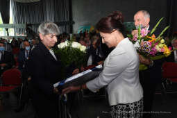 2626jpg.jpg-130-lecie Pogotowia