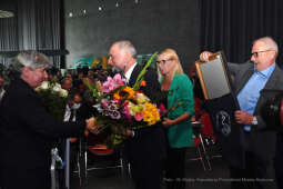 2727jpg.jpg-130-lecie Pogotowia