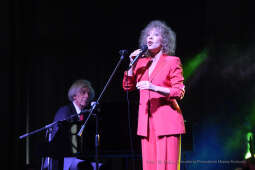 2929jpg.jpg-130-lecie Pogotowia