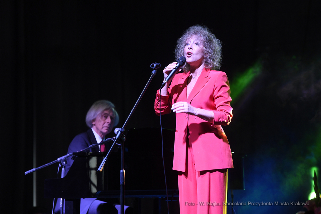 2929jpg.jpg-130-lecie Pogotowia  Autor: W. Majka