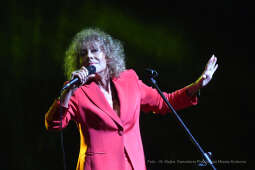 3131jpg.jpg-130-lecie Pogotowia