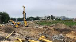 20210826_110114_resized.jpg-Budowa KST do Górki Narodowej