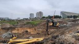 20210826_110128_resized.jpg-Budowa KST do Górki Narodowej