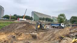 20210826_110151_resized.jpg-Budowa KST do Górki Narodowej