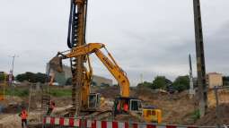 20210826_110251_resized.jpg-Budowa KST do Górki Narodowej