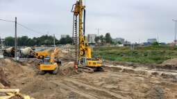 20210826_110505_resized.jpg-Budowa KST do Górki Narodowej