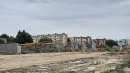 20210826_111246_resized.jpg-Budowa KST do Górki Narodowej