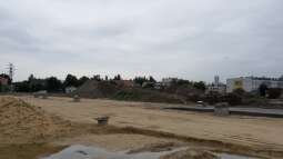 20210826_111257_resized.jpg-Budowa KST do Górki Narodowej