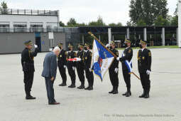 011jpg.jpg-130-lecie Straży miejskiej