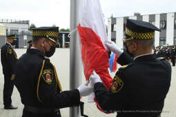 044jpg.jpg-130-lecie Straży miejskiej