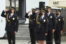 055jpg.jpg-130-lecie Straży miejskiej