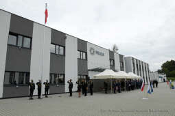 066jpg.jpg-130-lecie Straży miejskiej