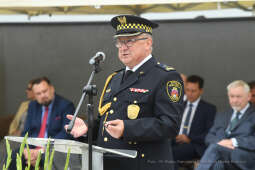 077jpg.jpg-130-lecie Straży miejskiej