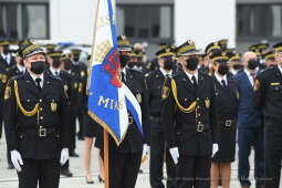 088jpg.jpg-130-lecie Straży miejskiej