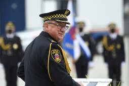 099jpg.jpg-130-lecie Straży miejskiej