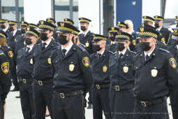 1212jpg.jpg-130-lecie Straży miejskiej