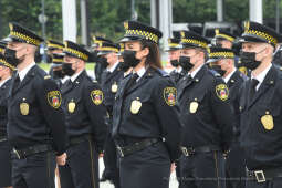 1313jpg.jpg-130-lecie Straży miejskiej