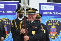 1616jpg.jpg-130-lecie Straży miejskiej