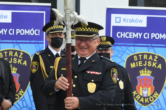 1616jpg.jpg-130-lecie Straży miejskiej