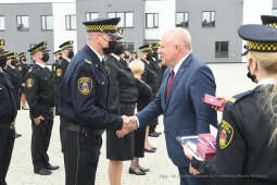 1717jpg.jpg-130-lecie Straży miejskiej